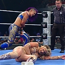 WWE_Friday_Night_SmackDown_2025_01_17_1080p_NETFLiX_h264-Star_mp40826.jpg