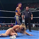 WWE_Friday_Night_SmackDown_2025_01_17_1080p_NETFLiX_h264-Star_mp40827.jpg