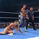 WWE_Friday_Night_SmackDown_2025_01_17_1080p_NETFLiX_h264-Star_mp40828.jpg