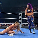 WWE_Friday_Night_SmackDown_2025_01_17_1080p_NETFLiX_h264-Star_mp40829.jpg