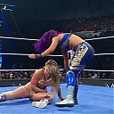WWE_Friday_Night_SmackDown_2025_01_17_1080p_NETFLiX_h264-Star_mp40830.jpg