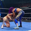 WWE_Friday_Night_SmackDown_2025_01_17_1080p_NETFLiX_h264-Star_mp40831.jpg