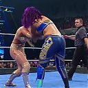 WWE_Friday_Night_SmackDown_2025_01_17_1080p_NETFLiX_h264-Star_mp40832.jpg