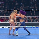 WWE_Friday_Night_SmackDown_2025_01_17_1080p_NETFLiX_h264-Star_mp40834.jpg