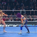 WWE_Friday_Night_SmackDown_2025_01_17_1080p_NETFLiX_h264-Star_mp40835.jpg