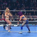 WWE_Friday_Night_SmackDown_2025_01_17_1080p_NETFLiX_h264-Star_mp40836.jpg