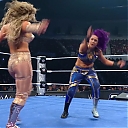 WWE_Friday_Night_SmackDown_2025_01_17_1080p_NETFLiX_h264-Star_mp40838.jpg
