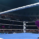 WWE_Friday_Night_SmackDown_2025_01_17_1080p_NETFLiX_h264-Star_mp40839.jpg