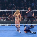 WWE_Friday_Night_SmackDown_2025_01_17_1080p_NETFLiX_h264-Star_mp40841.jpg