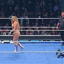 WWE_Friday_Night_SmackDown_2025_01_17_1080p_NETFLiX_h264-Star_mp40842.jpg
