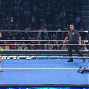 WWE_Friday_Night_SmackDown_2025_01_17_1080p_NETFLiX_h264-Star_mp40844.jpg