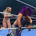 WWE_Friday_Night_SmackDown_2025_01_17_1080p_NETFLiX_h264-Star_mp40845.jpg