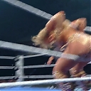 WWE_Friday_Night_SmackDown_2025_01_17_1080p_NETFLiX_h264-Star_mp40846.jpg