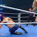 WWE_Friday_Night_SmackDown_2025_01_17_1080p_NETFLiX_h264-Star_mp40847.jpg