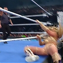 WWE_Friday_Night_SmackDown_2025_01_17_1080p_NETFLiX_h264-Star_mp40850.jpg