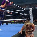 WWE_Friday_Night_SmackDown_2025_01_17_1080p_NETFLiX_h264-Star_mp40852.jpg