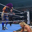 WWE_Friday_Night_SmackDown_2025_01_17_1080p_NETFLiX_h264-Star_mp40853.jpg