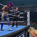 WWE_Friday_Night_SmackDown_2025_01_17_1080p_NETFLiX_h264-Star_mp40854.jpg
