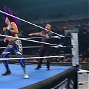 WWE_Friday_Night_SmackDown_2025_01_17_1080p_NETFLiX_h264-Star_mp40855.jpg