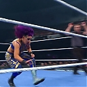 WWE_Friday_Night_SmackDown_2025_01_17_1080p_NETFLiX_h264-Star_mp40858.jpg