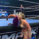 WWE_Friday_Night_SmackDown_2025_01_17_1080p_NETFLiX_h264-Star_mp40859.jpg