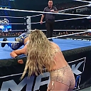 WWE_Friday_Night_SmackDown_2025_01_17_1080p_NETFLiX_h264-Star_mp40860.jpg