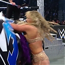 WWE_Friday_Night_SmackDown_2025_01_17_1080p_NETFLiX_h264-Star_mp40862.jpg