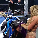WWE_Friday_Night_SmackDown_2025_01_17_1080p_NETFLiX_h264-Star_mp40863.jpg