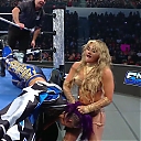 WWE_Friday_Night_SmackDown_2025_01_17_1080p_NETFLiX_h264-Star_mp40864.jpg