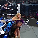 WWE_Friday_Night_SmackDown_2025_01_17_1080p_NETFLiX_h264-Star_mp40865.jpg