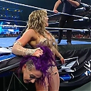 WWE_Friday_Night_SmackDown_2025_01_17_1080p_NETFLiX_h264-Star_mp40869.jpg