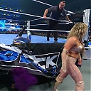 WWE_Friday_Night_SmackDown_2025_01_17_1080p_NETFLiX_h264-Star_mp40870.jpg