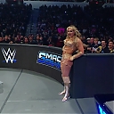WWE_Friday_Night_SmackDown_2025_01_17_1080p_NETFLiX_h264-Star_mp40872.jpg