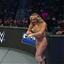 WWE_Friday_Night_SmackDown_2025_01_17_1080p_NETFLiX_h264-Star_mp40873.jpg