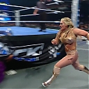 WWE_Friday_Night_SmackDown_2025_01_17_1080p_NETFLiX_h264-Star_mp40874.jpg