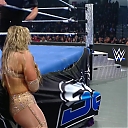 WWE_Friday_Night_SmackDown_2025_01_17_1080p_NETFLiX_h264-Star_mp40878.jpg
