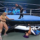 WWE_Friday_Night_SmackDown_2025_01_17_1080p_NETFLiX_h264-Star_mp40879.jpg