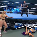 WWE_Friday_Night_SmackDown_2025_01_17_1080p_NETFLiX_h264-Star_mp40880.jpg