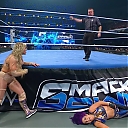 WWE_Friday_Night_SmackDown_2025_01_17_1080p_NETFLiX_h264-Star_mp40881.jpg