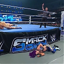 WWE_Friday_Night_SmackDown_2025_01_17_1080p_NETFLiX_h264-Star_mp40884.jpg