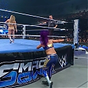 WWE_Friday_Night_SmackDown_2025_01_17_1080p_NETFLiX_h264-Star_mp40891.jpg