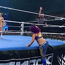 WWE_Friday_Night_SmackDown_2025_01_17_1080p_NETFLiX_h264-Star_mp40893.jpg