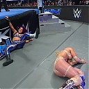WWE_Friday_Night_SmackDown_2025_01_17_1080p_NETFLiX_h264-Star_mp40909.jpg