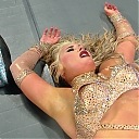 WWE_Friday_Night_SmackDown_2025_01_17_1080p_NETFLiX_h264-Star_mp40916.jpg