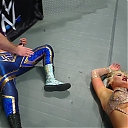 WWE_Friday_Night_SmackDown_2025_01_17_1080p_NETFLiX_h264-Star_mp40920.jpg