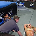 WWE_Friday_Night_SmackDown_2025_01_17_1080p_NETFLiX_h264-Star_mp40922.jpg