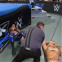 WWE_Friday_Night_SmackDown_2025_01_17_1080p_NETFLiX_h264-Star_mp40923.jpg