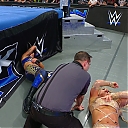 WWE_Friday_Night_SmackDown_2025_01_17_1080p_NETFLiX_h264-Star_mp40926.jpg