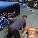 WWE_Friday_Night_SmackDown_2025_01_17_1080p_NETFLiX_h264-Star_mp40928.jpg