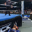 WWE_Friday_Night_SmackDown_2025_01_17_1080p_NETFLiX_h264-Star_mp40943.jpg